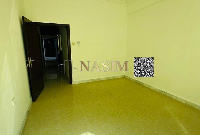 56157315 - صورة العقار 2