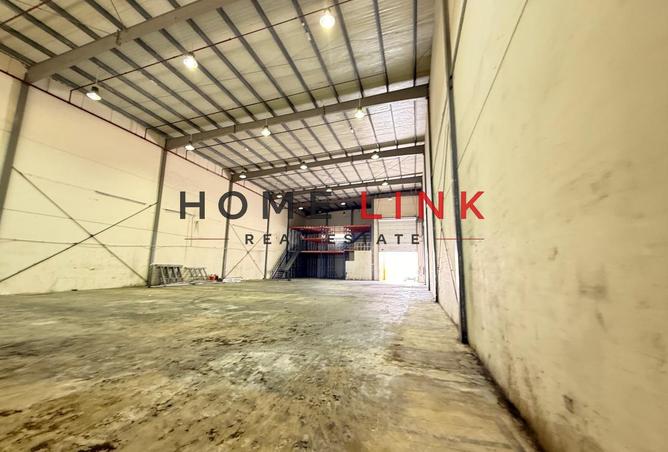 134722815 - Property Image 3