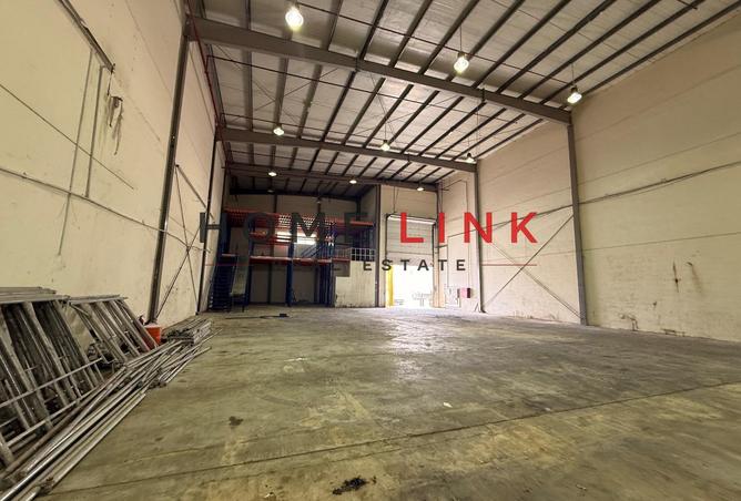 134722815 - Property Image 2