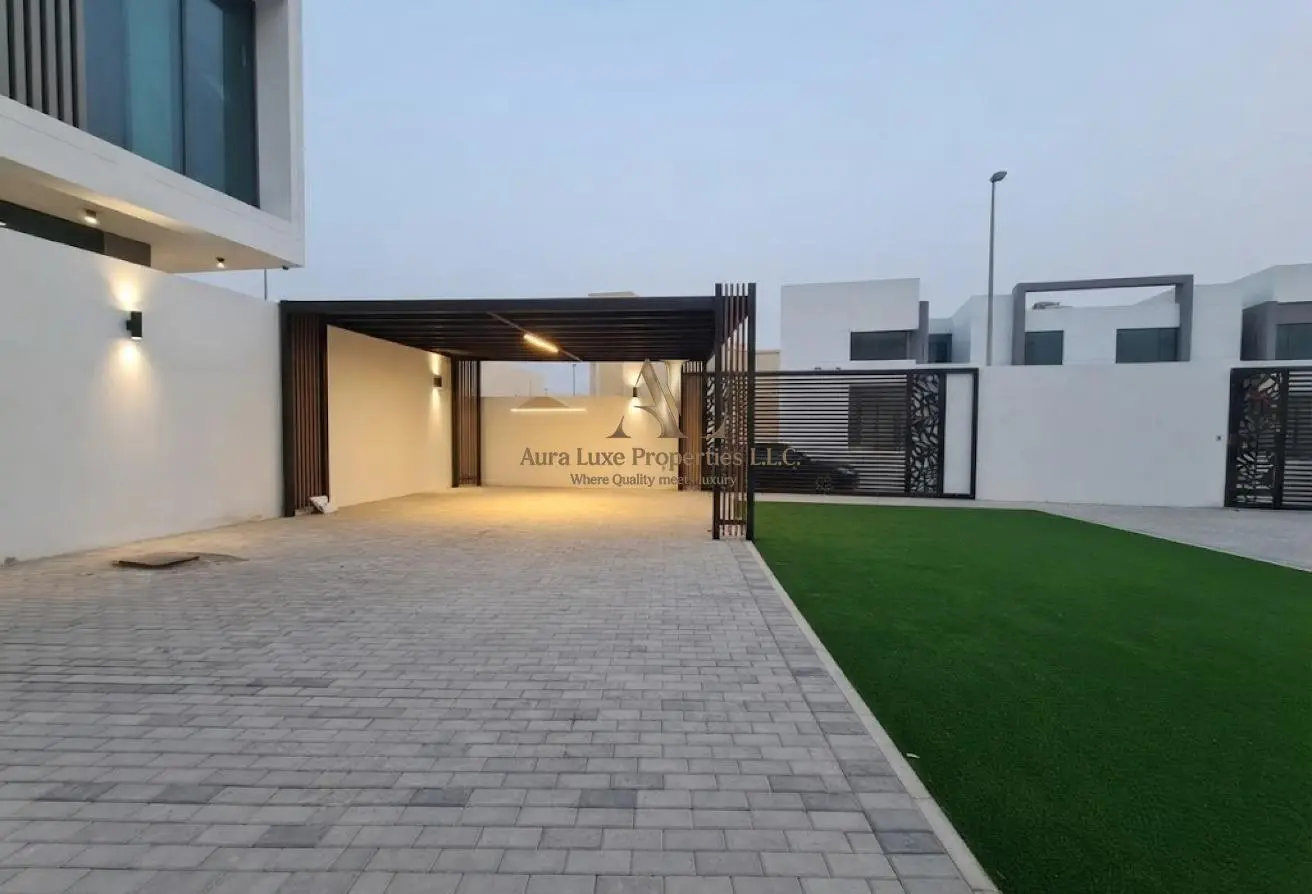 153744523 - الصورة الرئيسية للعقار