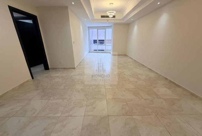 117252288 - Property Image 3
