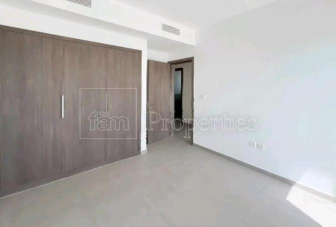 68666636 - Property Image 2