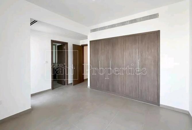 68666636 - Property Image 3