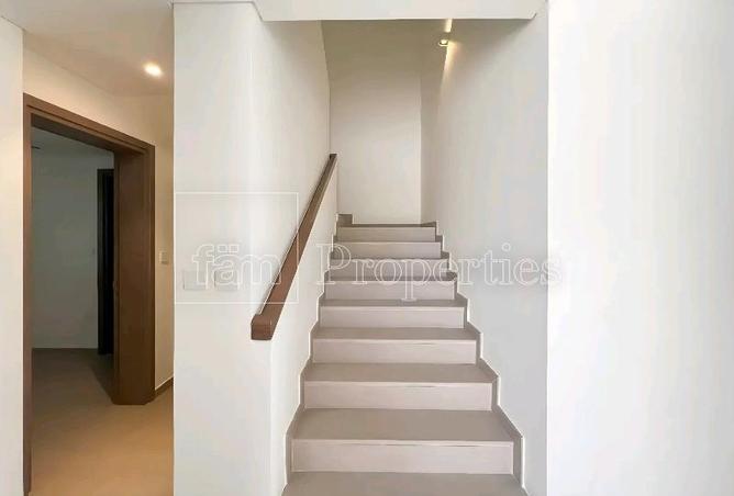 68666636 - Property Main Image