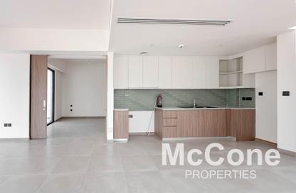 Villa - 4 Bedrooms - 4 Bathrooms for rent in Nara - The Valley - Dubai