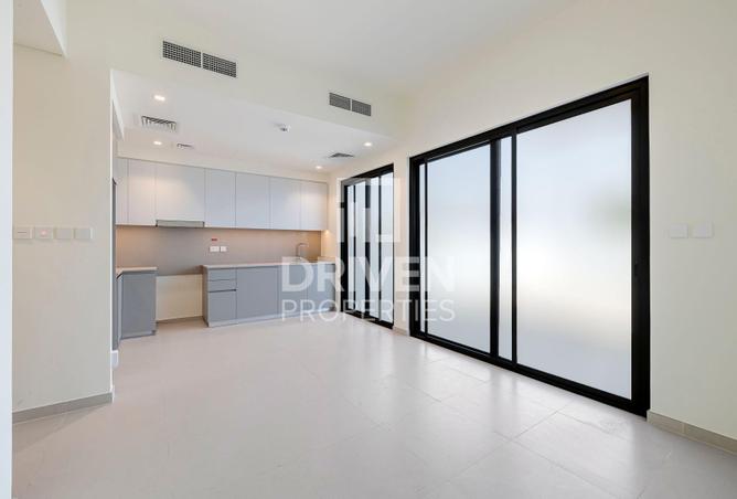 82369525 - Property Main Image