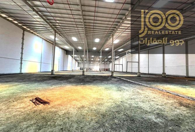 75782486 - Property Image 3