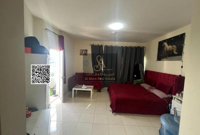 76979639 - Property Main Image