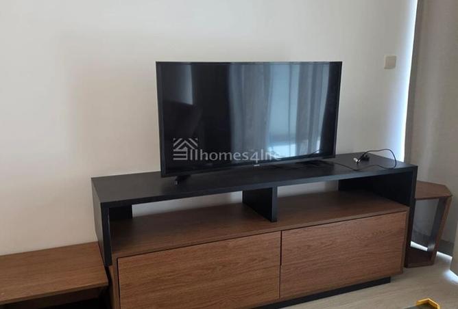 131556865 - Property Image 3