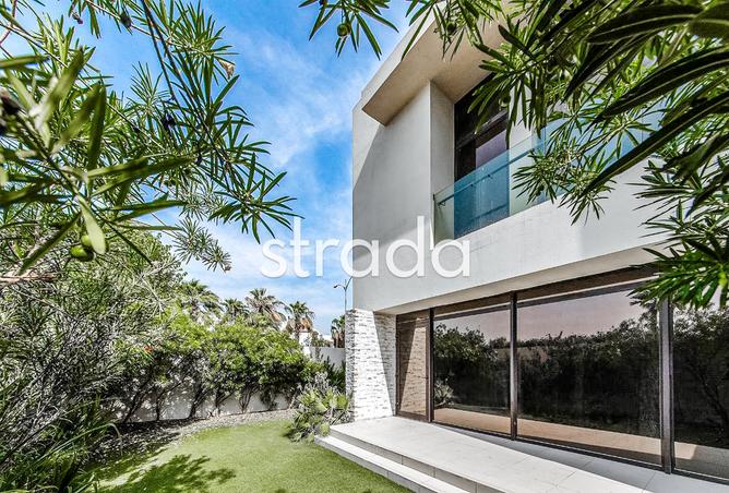 145049924 - Property Image 3