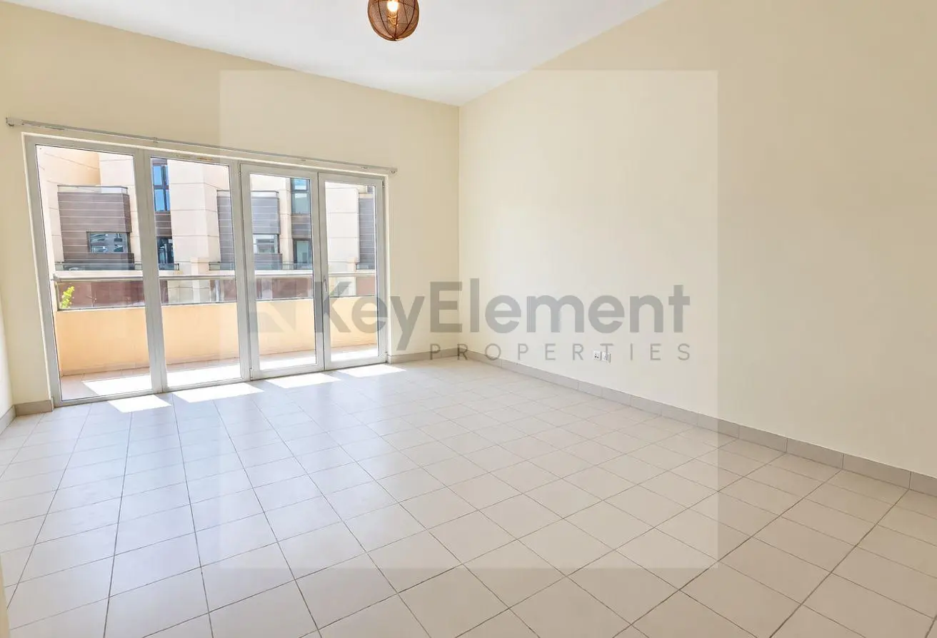 155507298 - Property Main Image