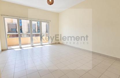 Apartment - 1 - 2 for rent in Sandoval Gardens 1 - Sandoval Gardens - District 14 - Jumeirah Village Circle - Dubai