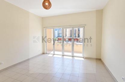 Apartment - 1 - 2 for rent in Sandoval Gardens 1 - Sandoval Gardens - District 14 - Jumeirah Village Circle - Dubai