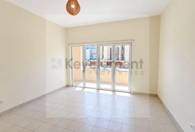 155507298 - Property Image 3