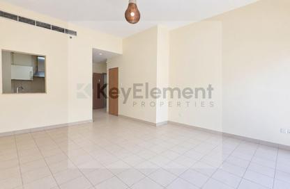 Apartment - 1 - 2 for rent in Sandoval Gardens 1 - Sandoval Gardens - District 14 - Jumeirah Village Circle - Dubai