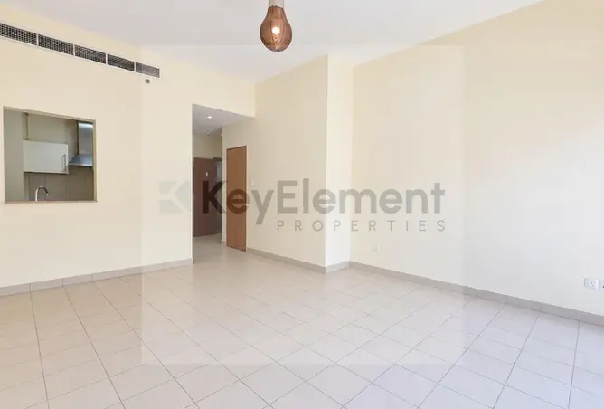 155507298 - Property Image 2