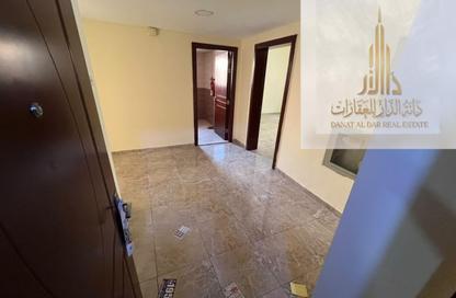 Apartment - 1 - 2 for rent in Al Nafoora 1 building - Al Rawda 2 - Al Rawda - Ajman Apartment - 1 - 2 for rent in Al Nafoora 1 building - Al Rawda 2 - Al Rawda - Ajman