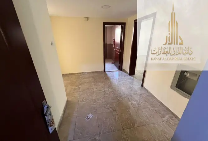 157810987 - Property Image 2