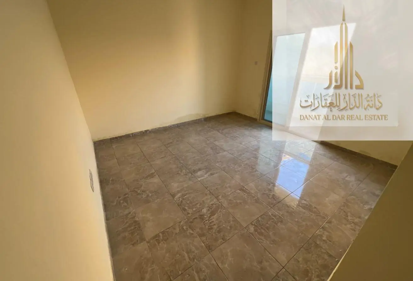 157810987 - Property Main Image