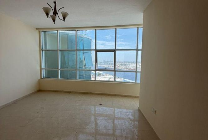 76964334 - Property Image 2