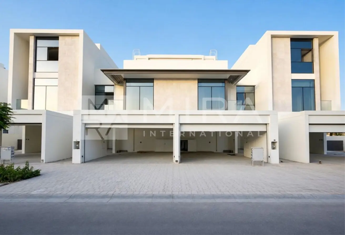 146461382 - Property Main Image