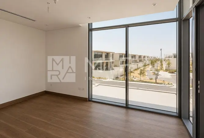 146461382 - Property Image 2
