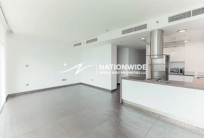 164568400 - Property Image 2