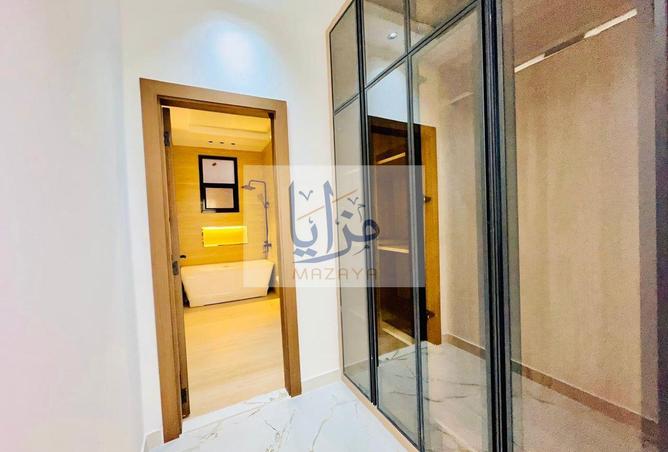 16092314 - Property Image 3