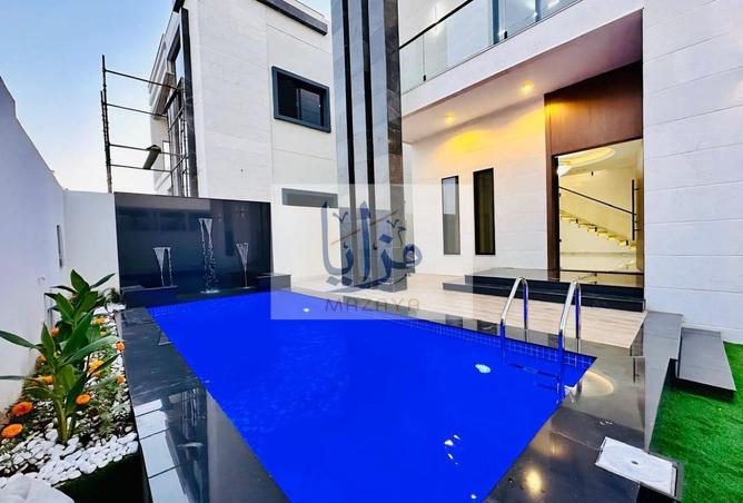 16092314 - Property Image 2