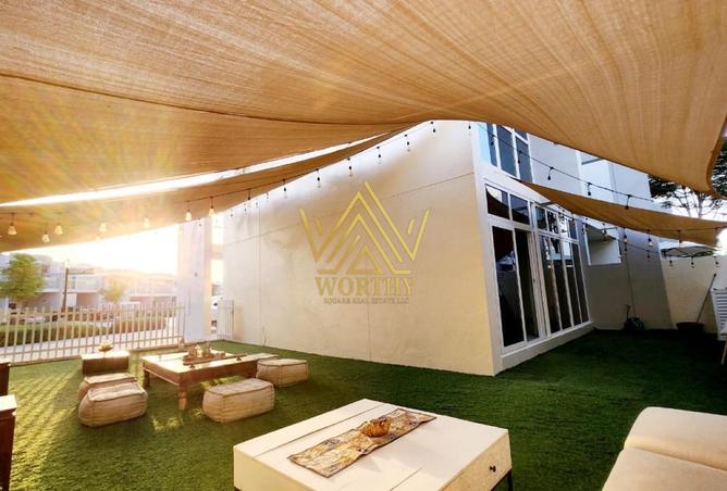 77789308 - الصورة الرئيسية للعقار