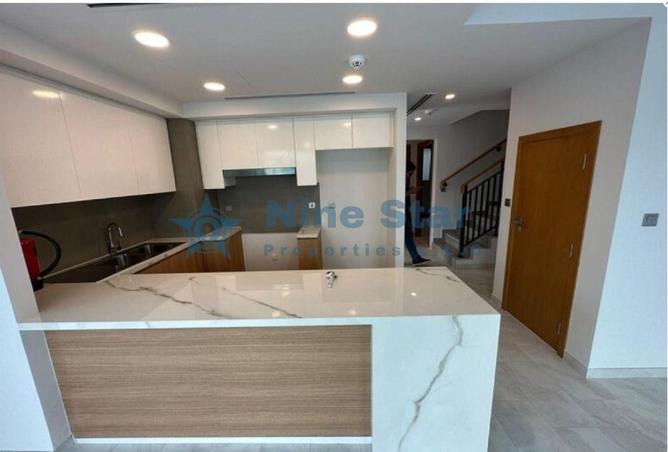 16121257 - صورة العقار 2