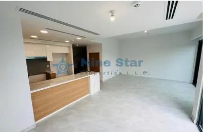 Townhouse - 3 Bedrooms - 4 Bathrooms for rent in La Rosa 3 - La Rosa - Villanova - Dubai Land - Dubai