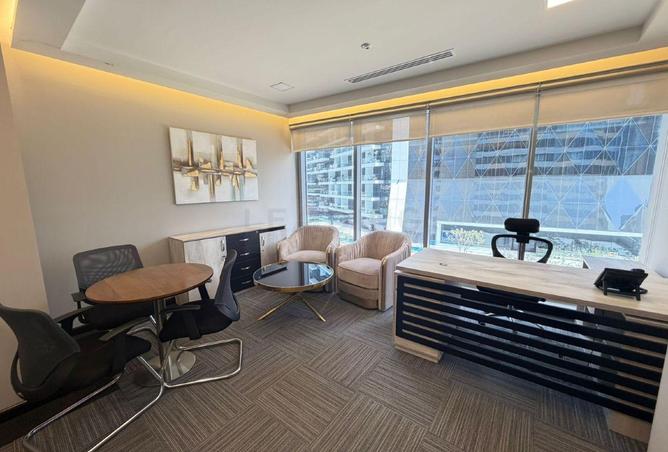 84072942 - Property Image 3