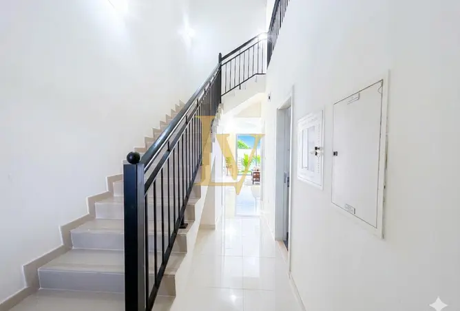 166067437 - Property Image 2