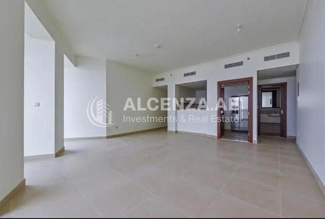 138319537 - صورة العقار 3