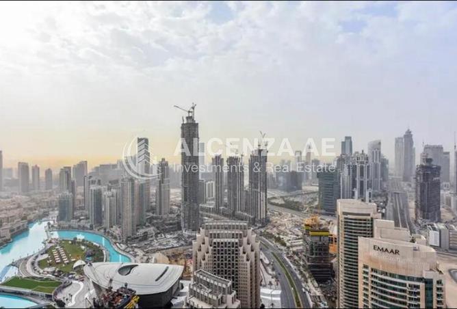 138319537 - الصورة الرئيسية للعقار