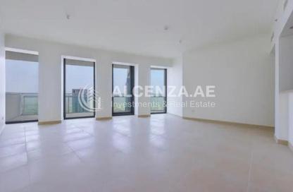 Apartment - 2 - 3 for rent in Burj Vista Tower 1 - Burj Vista - Downtown Dubai - Dubai Apartment - 2 - 3 for rent in Burj Vista Tower 1 - Burj Vista - Downtown Dubai - Dubai