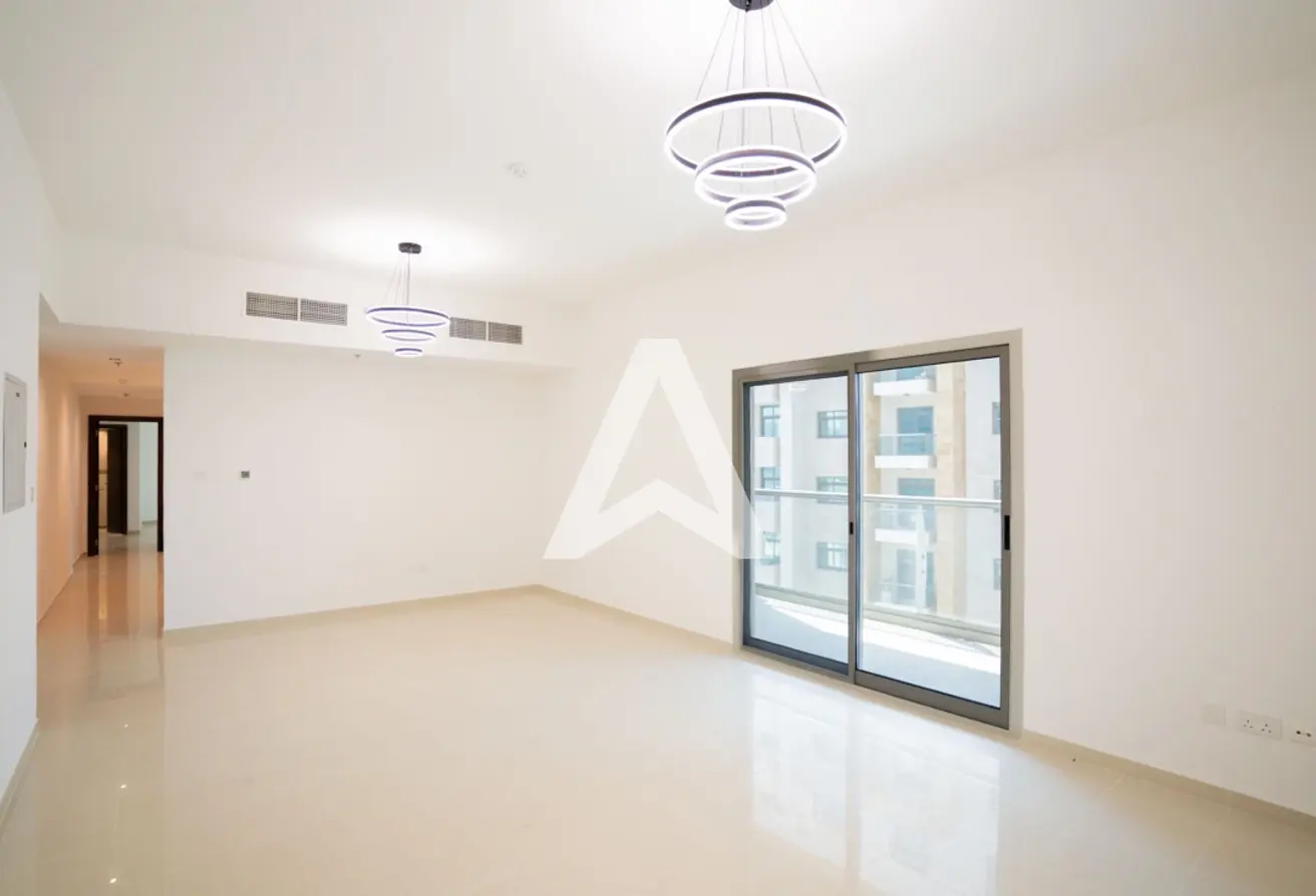 146889304 - Property Main Image