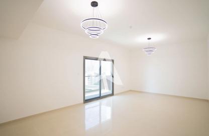 Apartment - 2 - 3 for sale in Florus Residences - Al Furjan - Dubai