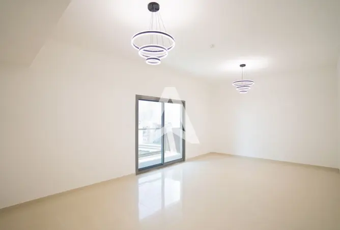 146889304 - Property Image 2