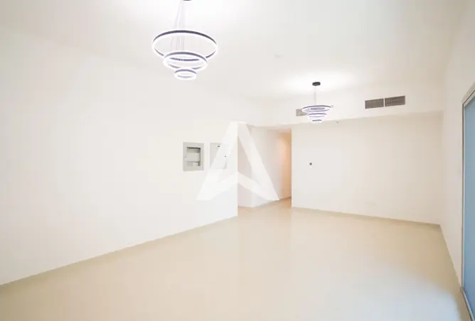 146889304 - Property Image 3
