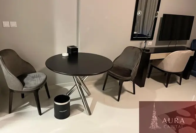 160082228 - Property Image 3