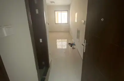 شقة - 1 حمام للايجار في 3 المويهات - المويهات - عجمان