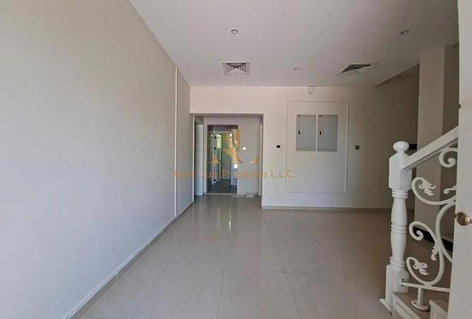 97397934 - Property Image 3