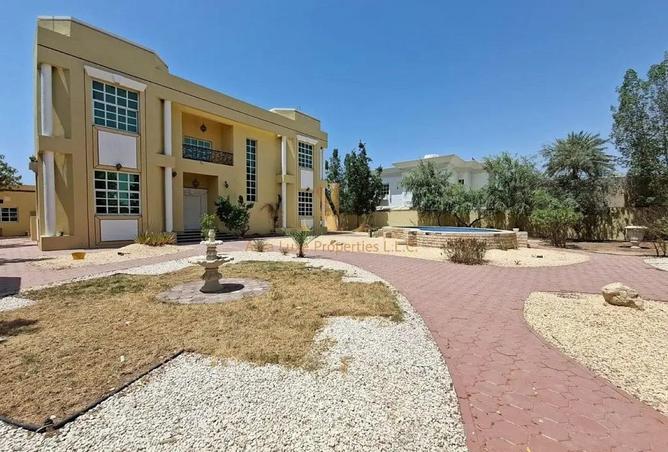 97397934 - Property Main Image