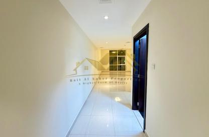 Apartment - 1 Bedroom - 2 Bathrooms for rent in Duja Tower - Sheikh Zayed Road - Dubai Apartment - 1 Bedroom - 2 Bathrooms for rent in Duja Tower - Sheikh Zayed Road - Dubai