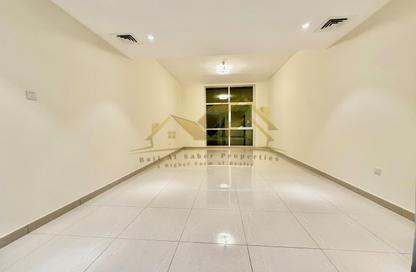 Apartment - 1 Bedroom - 2 Bathrooms for rent in Duja Tower - Sheikh Zayed Road - Dubai Apartment - 1 Bedroom - 2 Bathrooms for rent in Duja Tower - Sheikh Zayed Road - Dubai