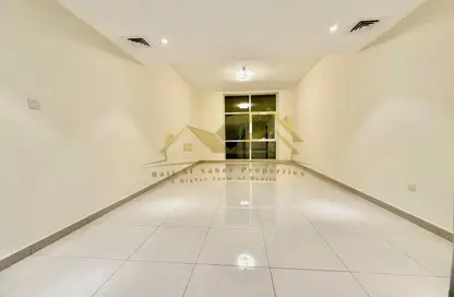 Apartment - 1 Bedroom - 2 Bathrooms for rent in Duja Tower - Sheikh Zayed Road - Dubai Apartment - 1 Bedroom - 2 Bathrooms for rent in Duja Tower - Sheikh Zayed Road - Dubai