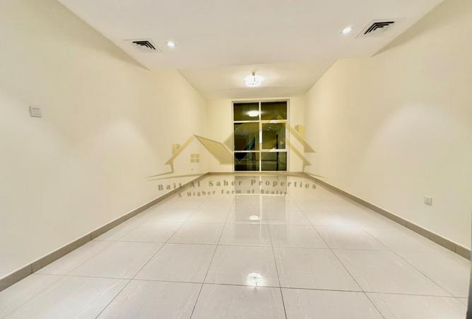 131550704 - Property Main Image