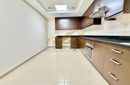 Apartment - 1 Bedroom - 2 Bathrooms for rent in Duja Tower - Sheikh Zayed Road - Dubai Apartment - 1 Bedroom - 2 Bathrooms for rent in Duja Tower - Sheikh Zayed Road - Dubai